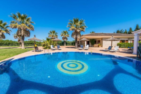 Ideal Property Mallorca - Son Manyo 223